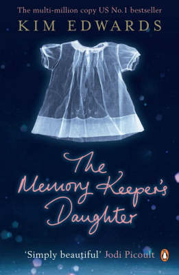 memory-keepers-daughter