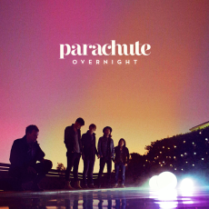 Parachute-Overnight-2013