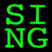 sing_sheeran
